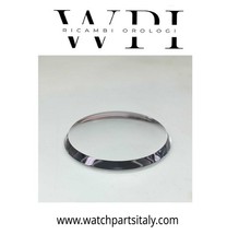 Vetro Zenith Defy medio