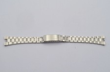 Zenith Defy Damen Acciaio