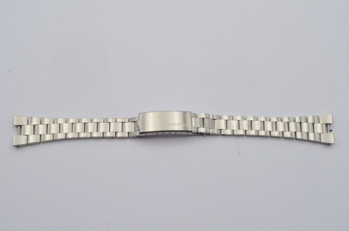 Zenith defy damen - damen, acciaio
