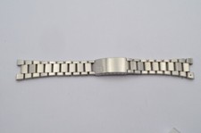 Zenith Defy Damen Acciaio