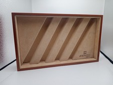 Espositore Cassetto Orologi