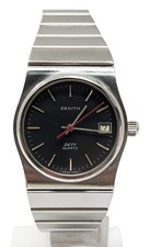 Orologio Zenith Defy surf