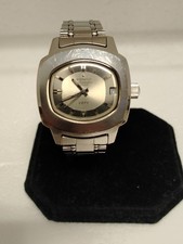 zenith defy 28800 Vintage