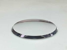 Vetro Zenith Defy vintage gent