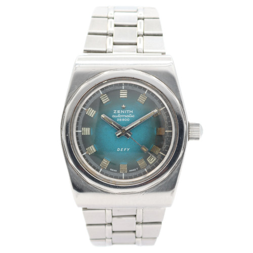 Orologio polso uomo - orologio,