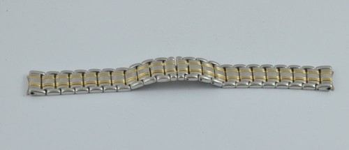 Zenith defy donna acciaio oro - donna, acciaio/oro