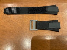 Cintura Zenith Defy Extreme