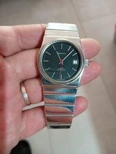 Orologio Zenith Defy surf