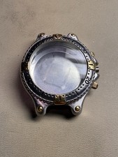 Cassa completa Cronografo