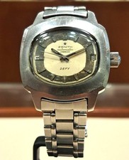 Orologio Zenith Defy