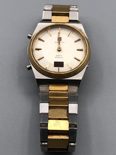 Orologio vintage anni - vintage,