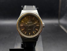 Zenith Defy Ref. 01.0210.380 -