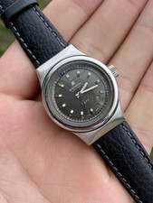 Orologio Watch Zenith Defy