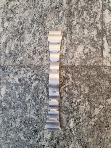 Cinturino girard perregaux - cinturino,