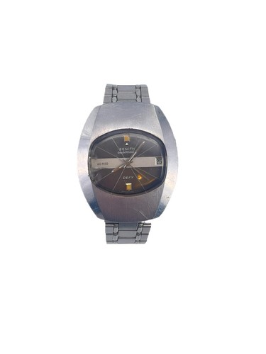 Orologio polso vintage - orologio,