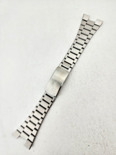 Vintage zenith stainless steel - zenith,