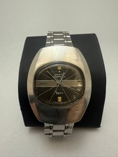 Zenith Defy Spaceman A7652