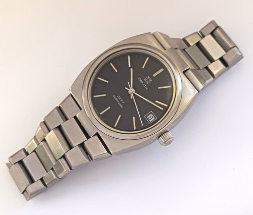 Orologio vintage uomo - vintage, 17